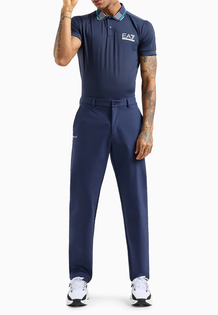 футболка  3DPF11PJMMZ по акции