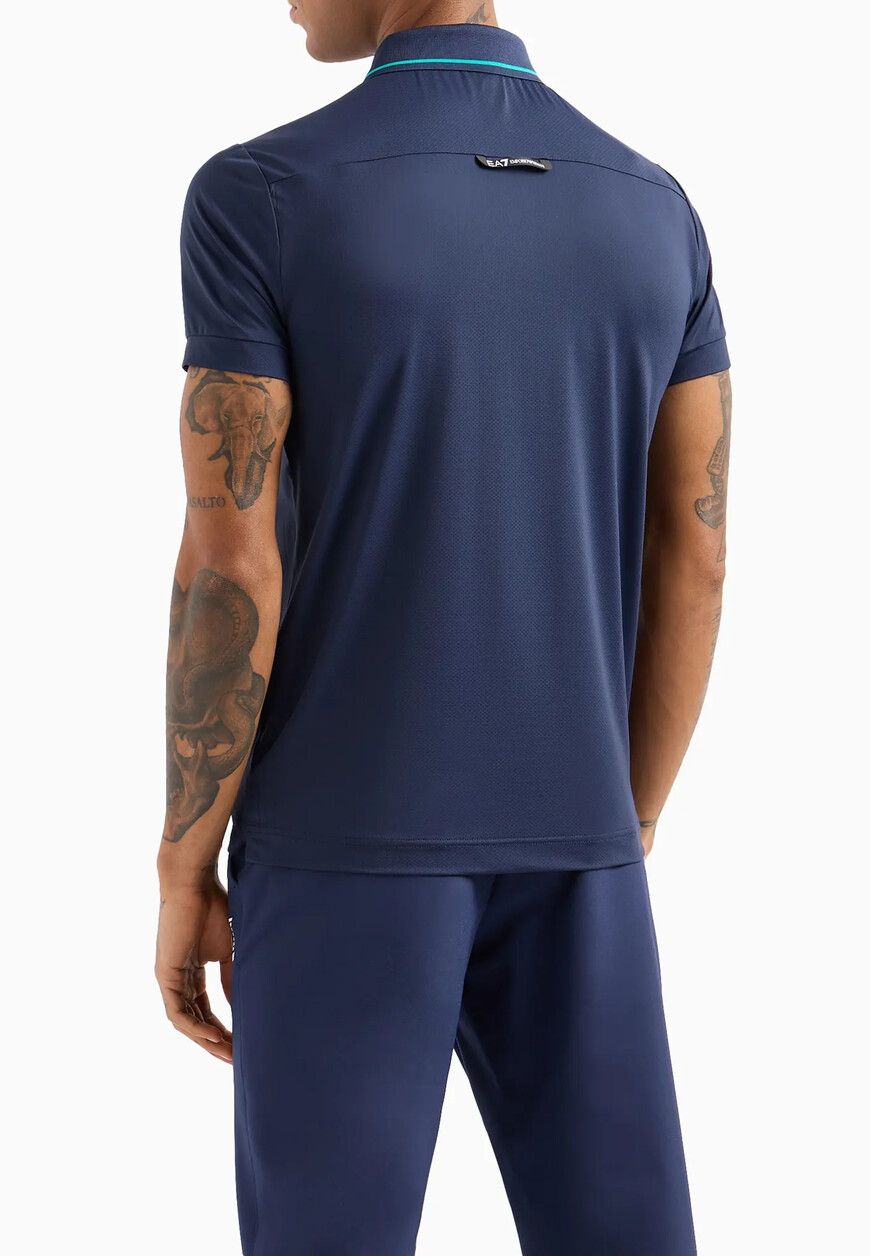 футболка  3DPF11PJMMZ купить с доставкой