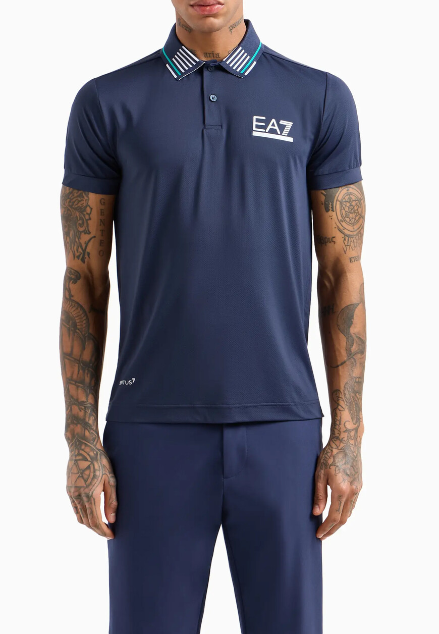 футболка  3DPF11PJMMZ по низкой цене