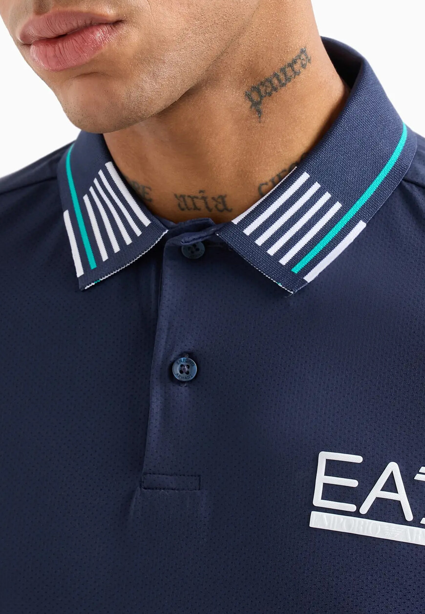 футболка  3DPF11PJMMZ со скидкой