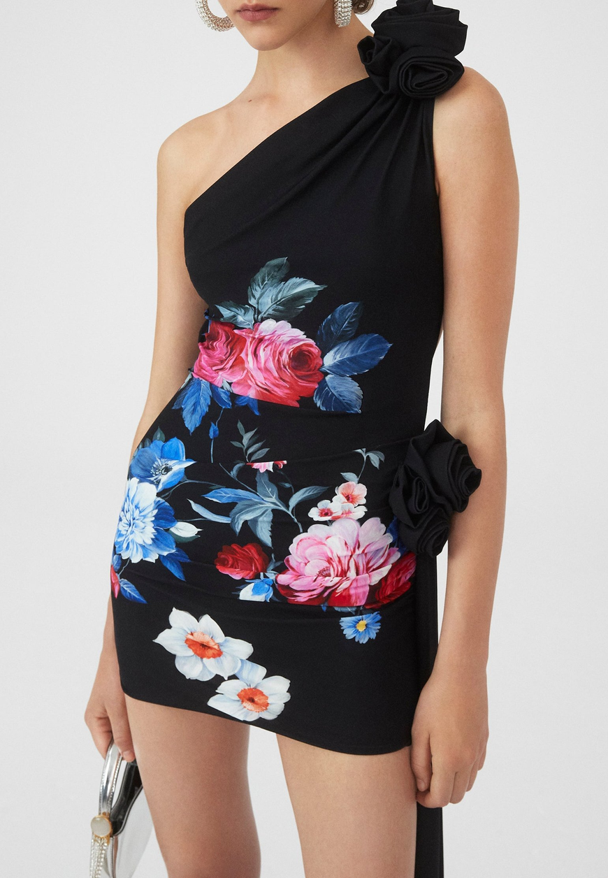 платье  RE23 SUKIENKA 06 купить с доставкой