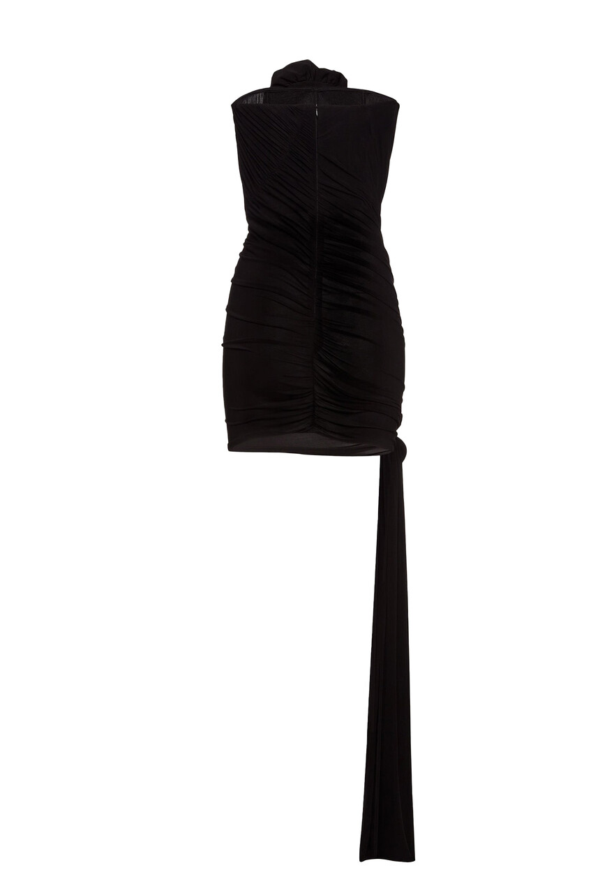 платье  RE23 SUKIENKA 09 по акции