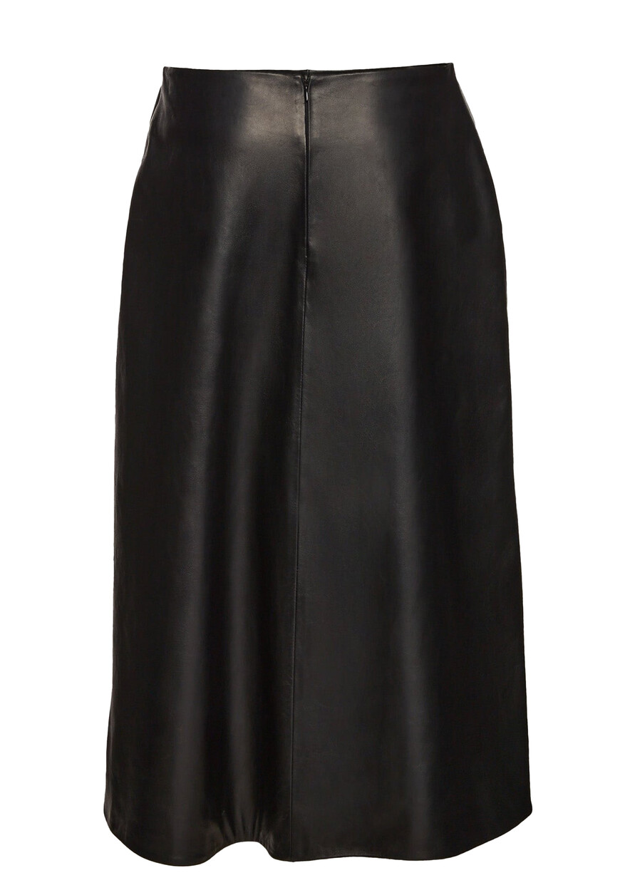 юбка  SS23 SKORA 08 по акции