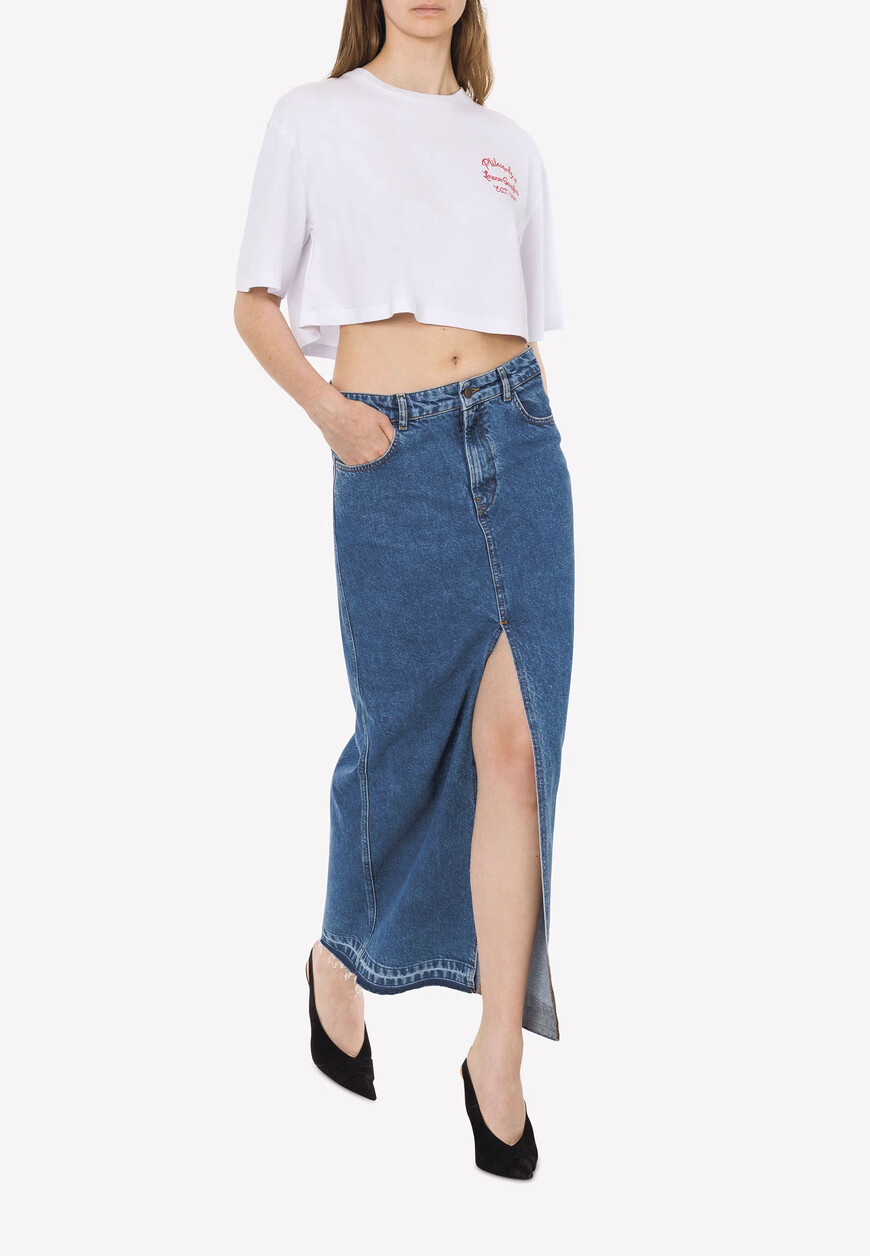 футболка  07020756 по акции