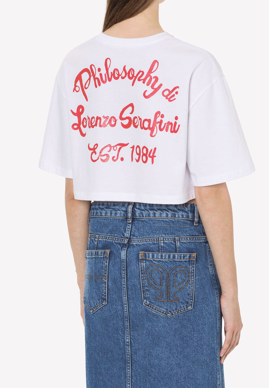 футболка  07020756 со скидкой