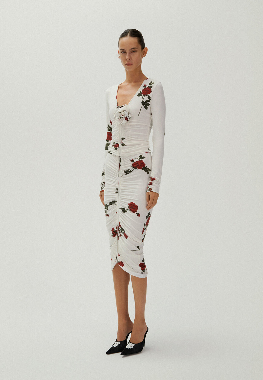 топ  119524 по акции