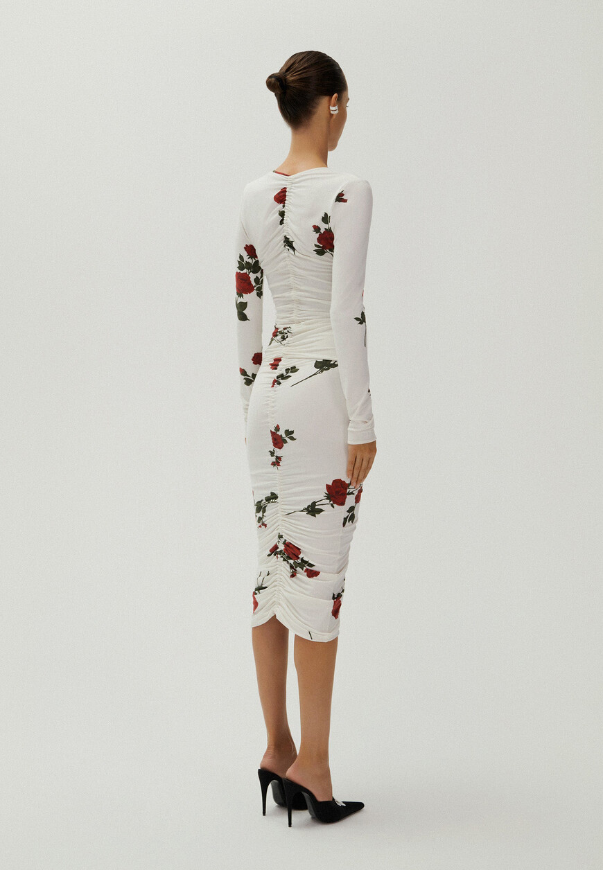 топ  119524 купить с доставкой