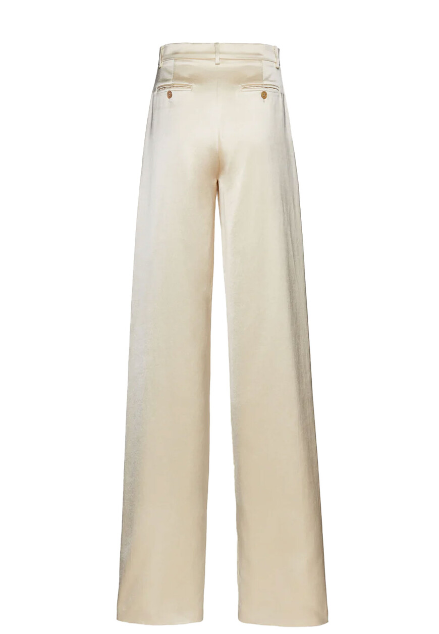 брюки  140524 по акции