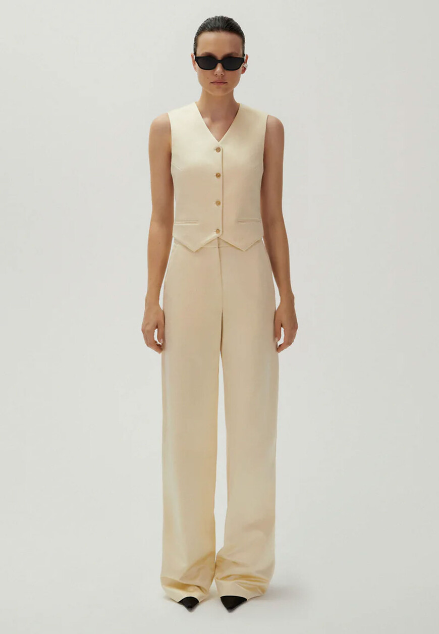 брюки  140524 купить с доставкой