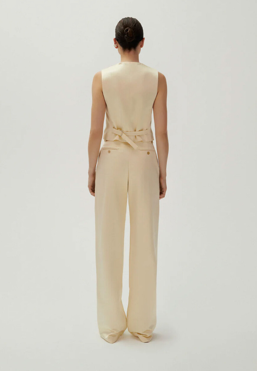 брюки  140524 по низкой цене