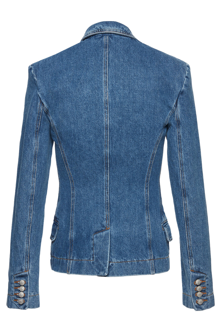 жакет  107424 по акции