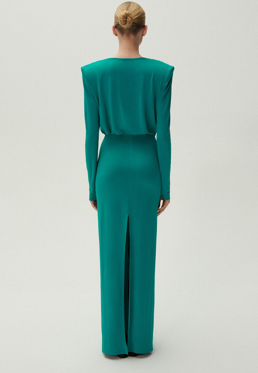 платье  189424 по акции