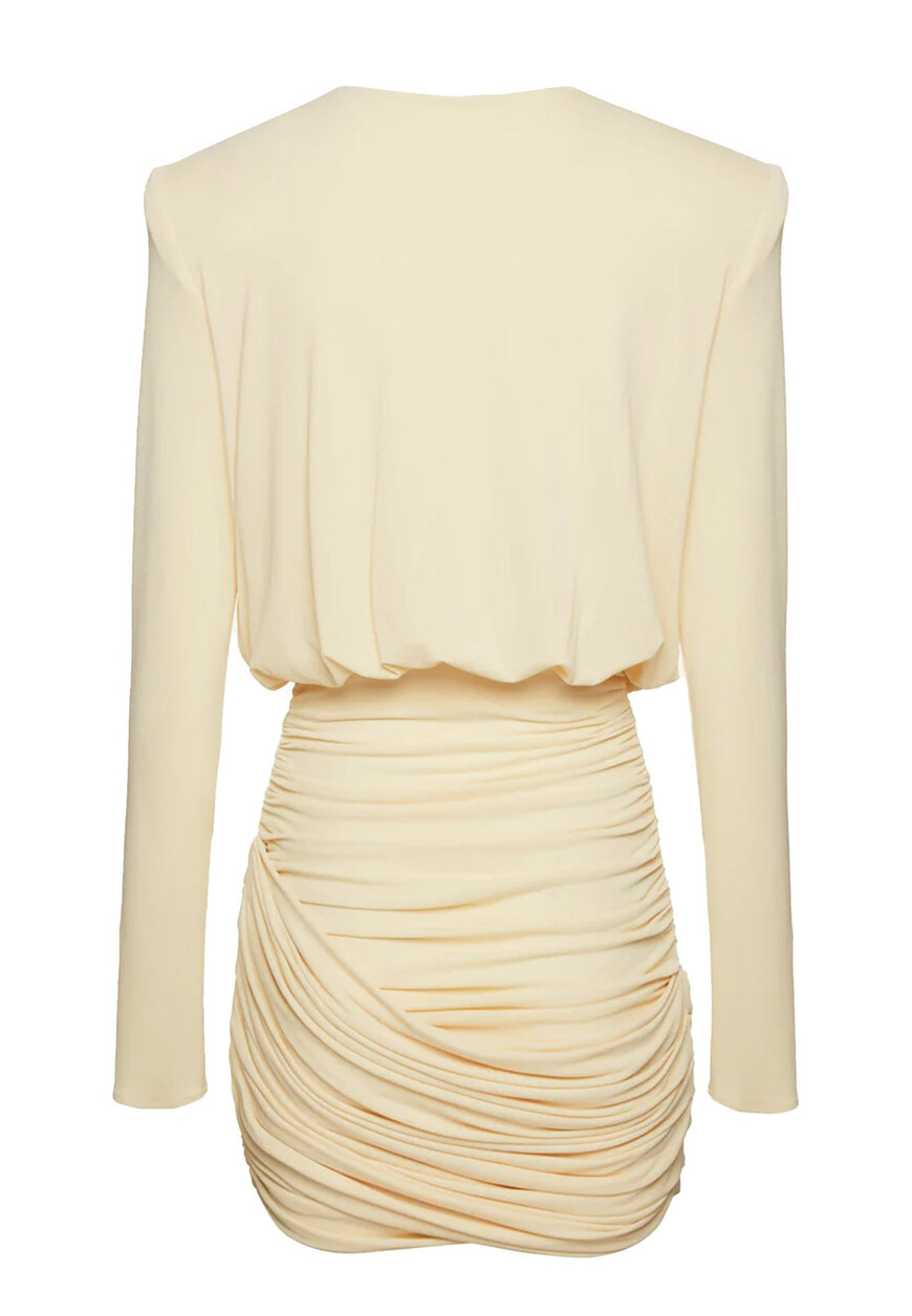 платье  238524 по акции