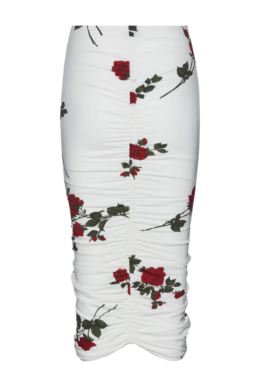 юбка  118524 по акции