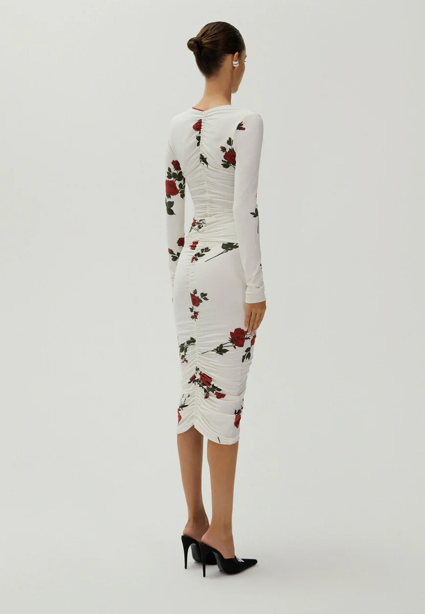 юбка  118524 по низкой цене