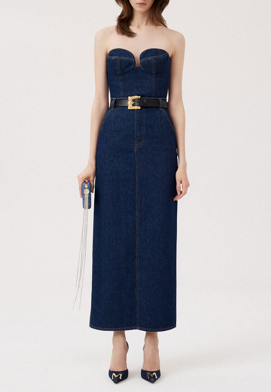 юбка  250722 по акции