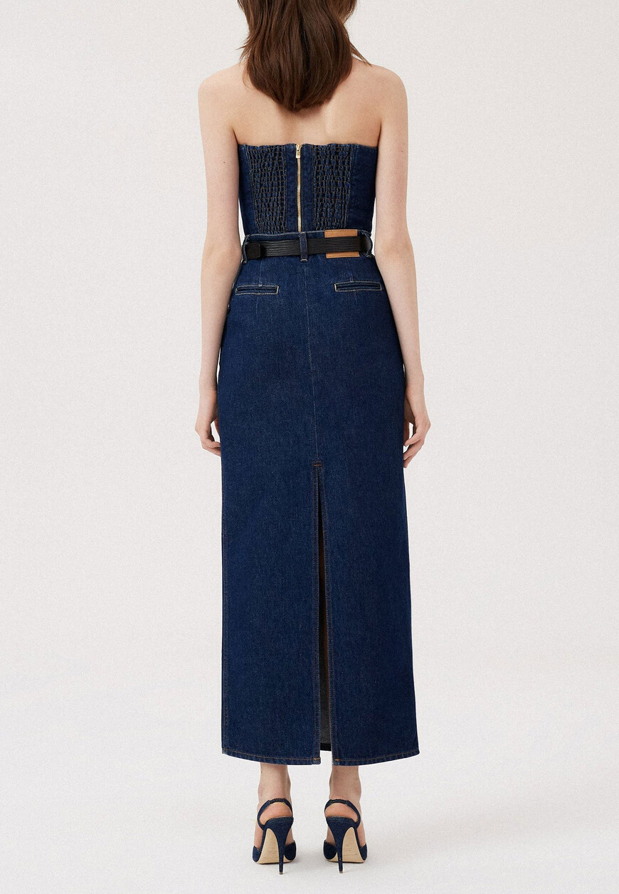 юбка  250722 купить с доставкой