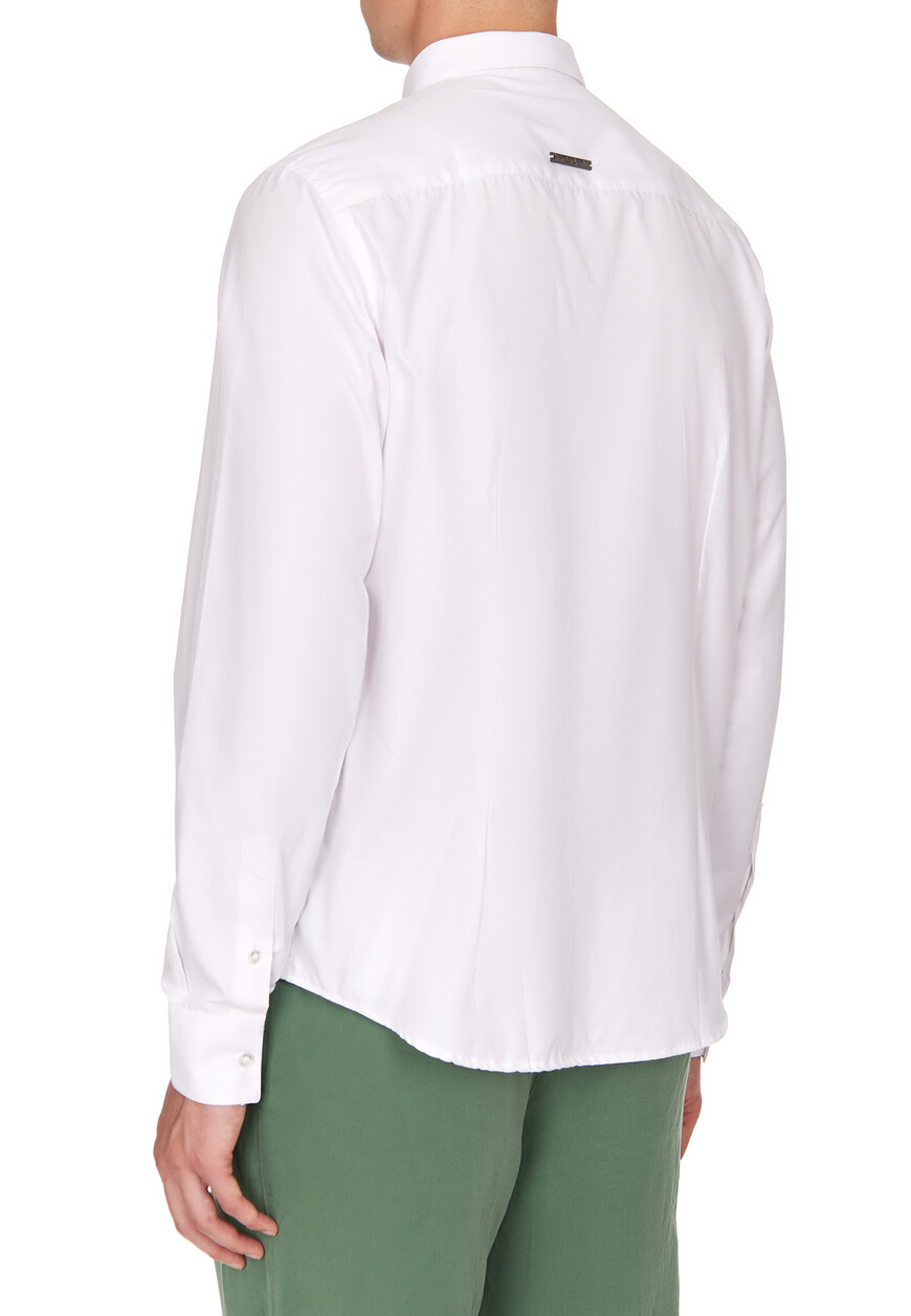 рубашка  CMS46000CA купить с доставкой