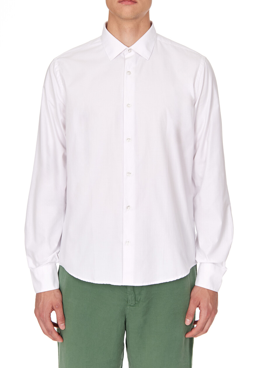 рубашка  CMS46000CA по низкой цене