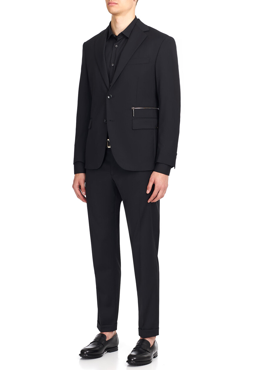 рубашка  CMS46000CA по акции