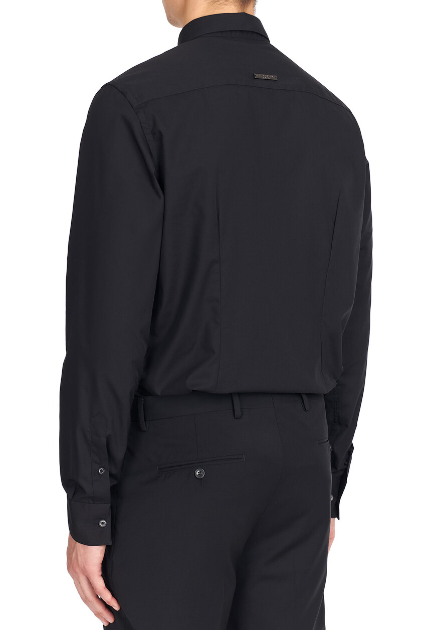 рубашка  CMS46000CA купить с доставкой