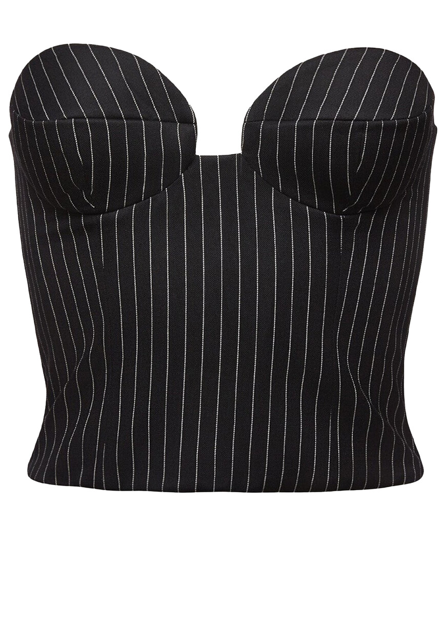 топ  RE23 TOP 01 фотография