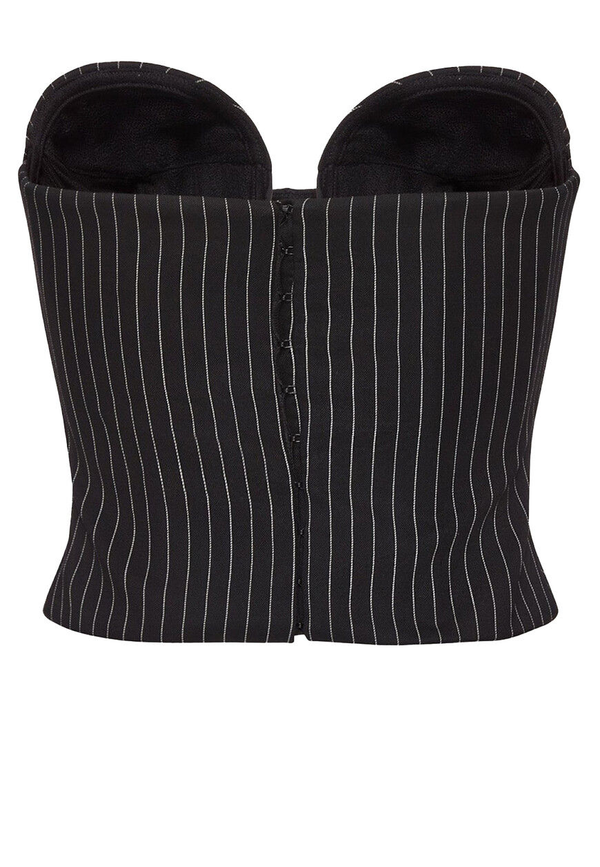 топ  RE23 TOP 01 по акции