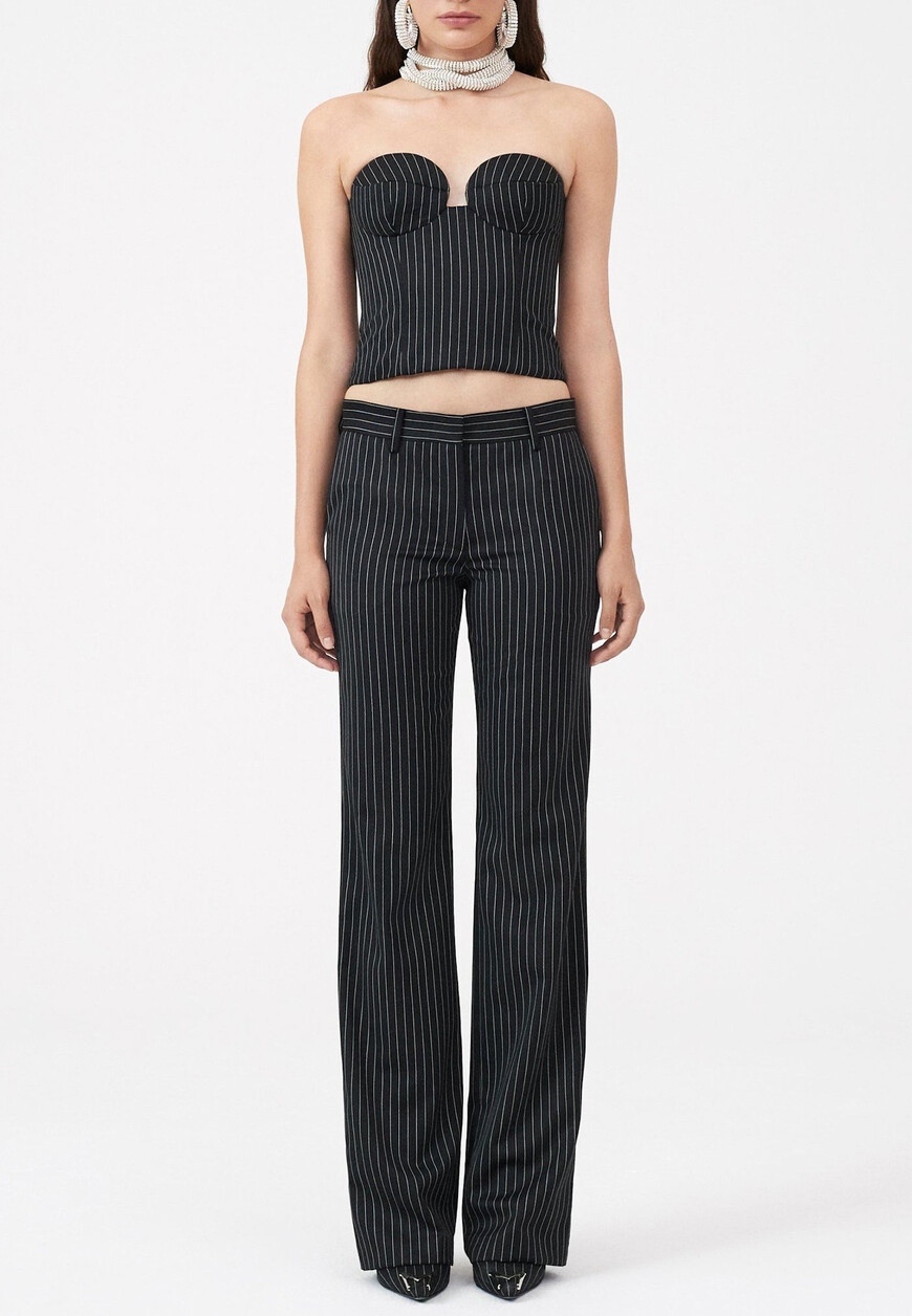 топ  RE23 TOP 01 купить с доставкой