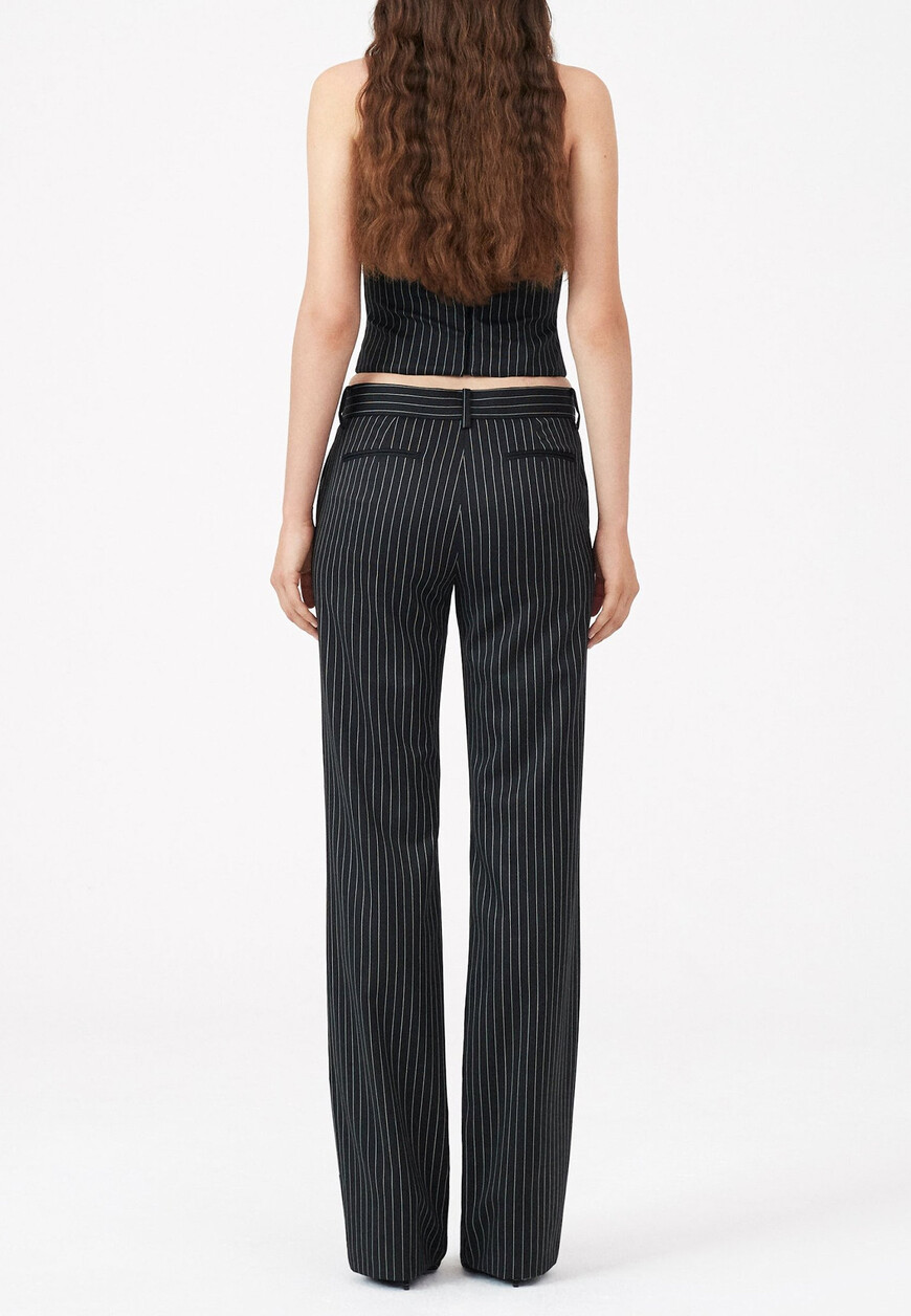 топ  RE23 TOP 01 по низкой цене