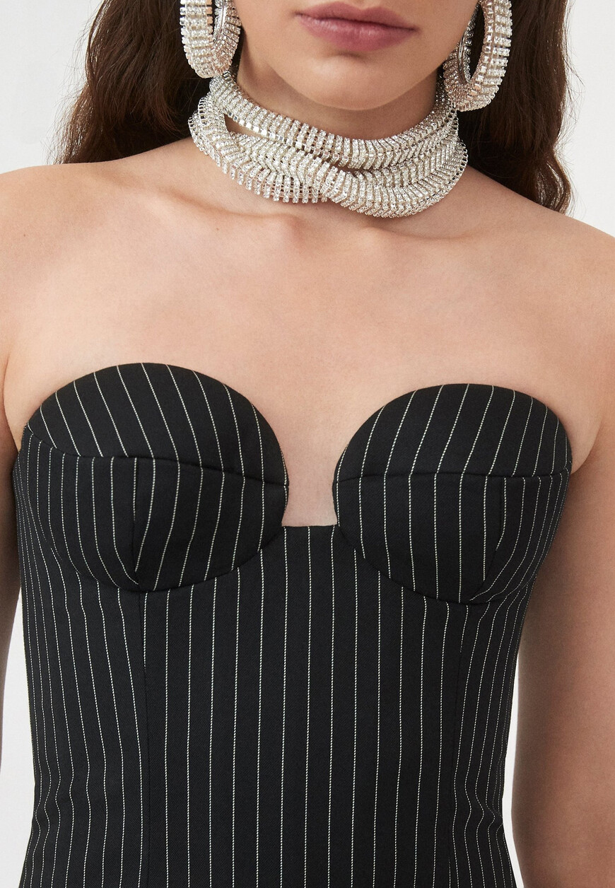 топ  RE23 TOP 01 со скидкой