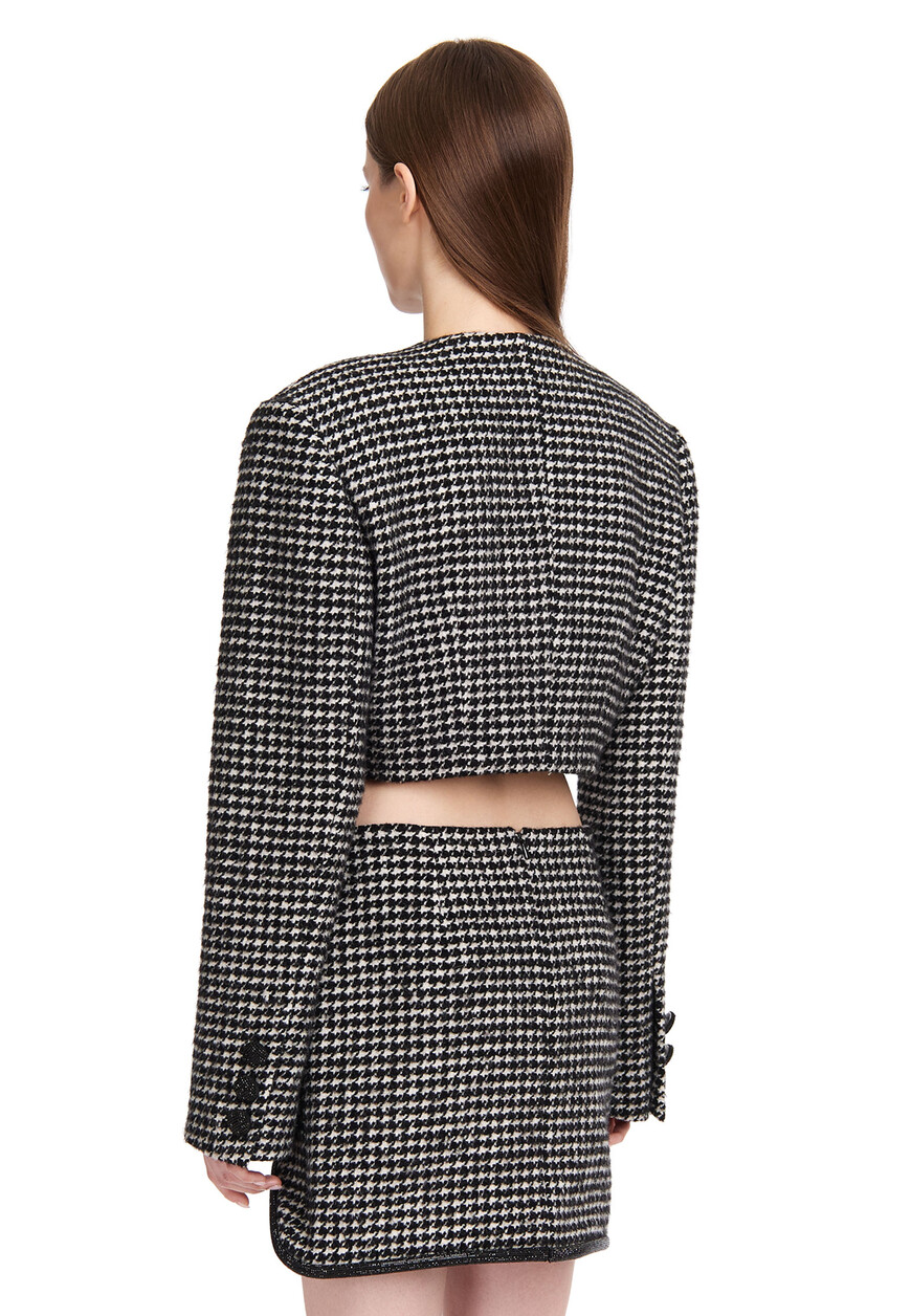 жакет  2302JA000309 купить с доставкой