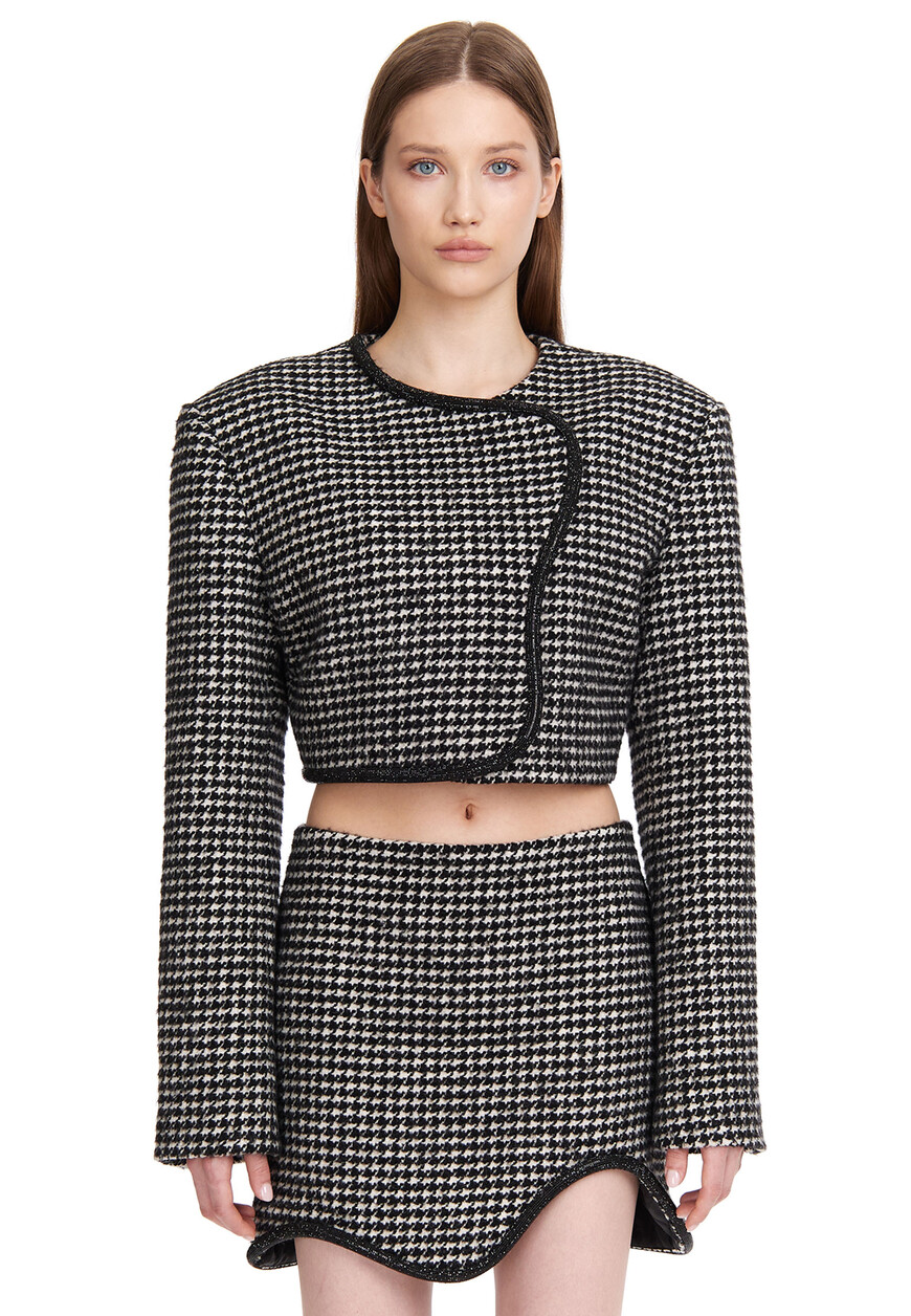 жакет  2302JA000309 по низкой цене