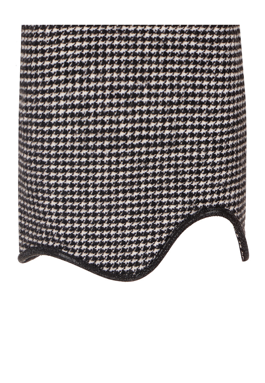 юбка  2302SK00509 фотография