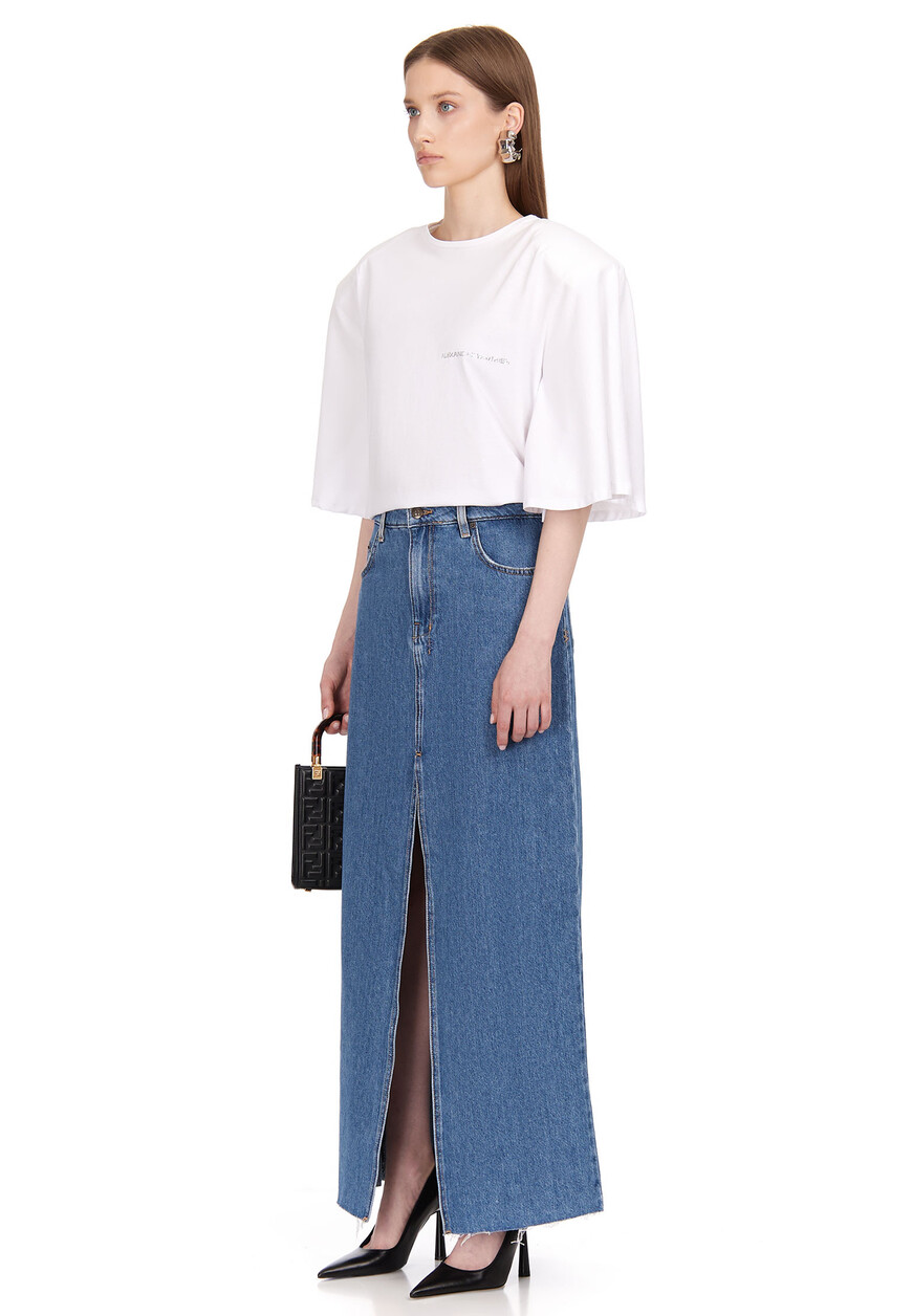 футболка  233TS1951B по акции