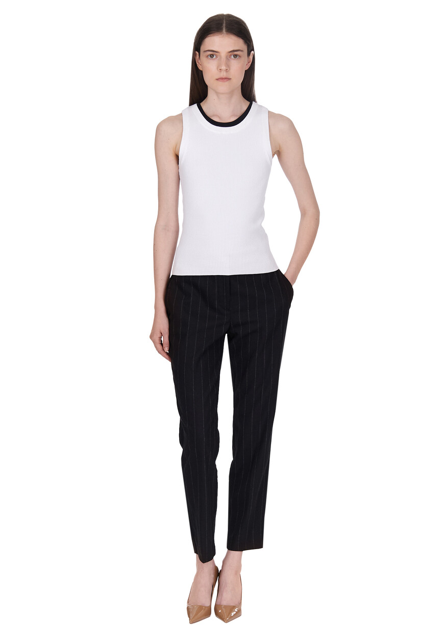 брюки  75HAA112 по акции