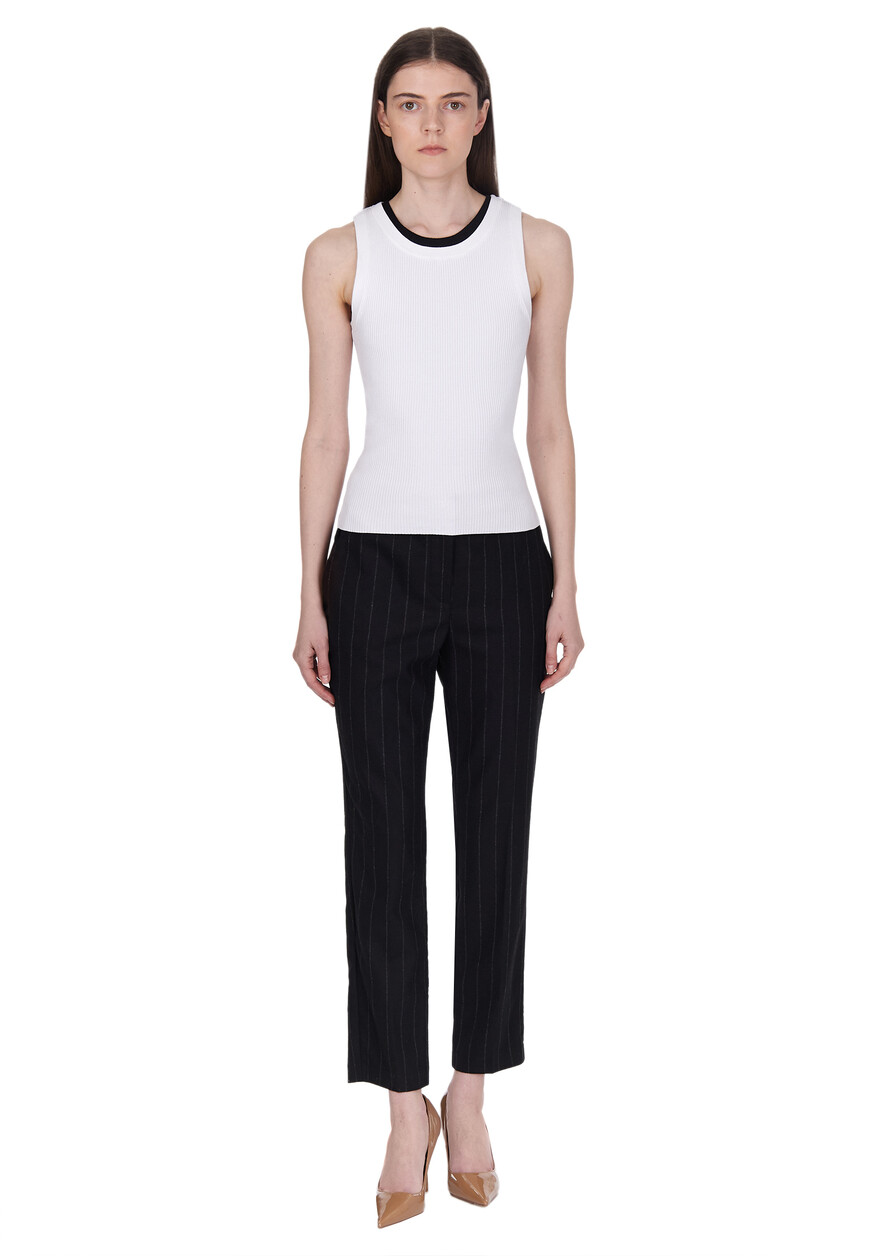 брюки  75HAA112 купить с доставкой