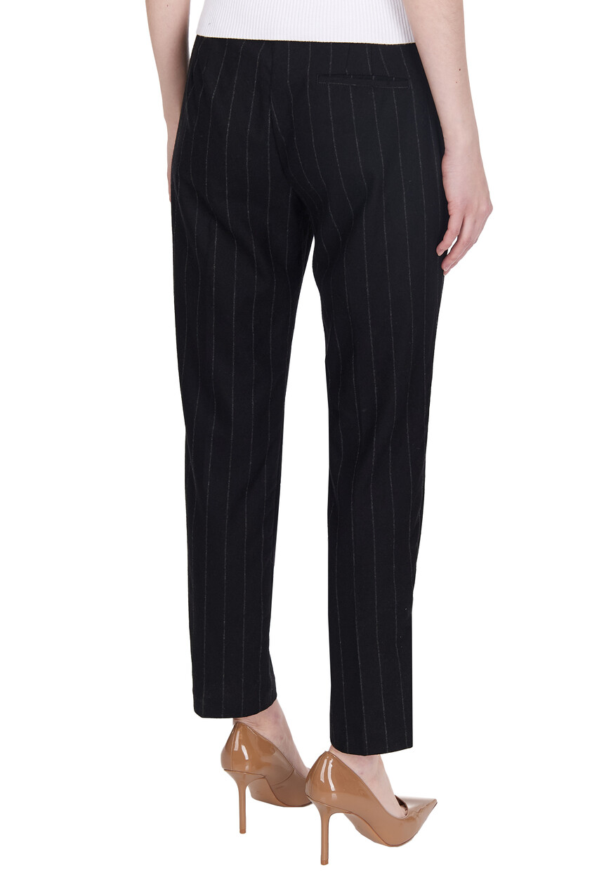 брюки  75HAA112 со скидкой