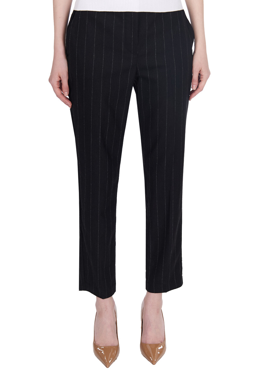 брюки  75HAA112 по распродаже