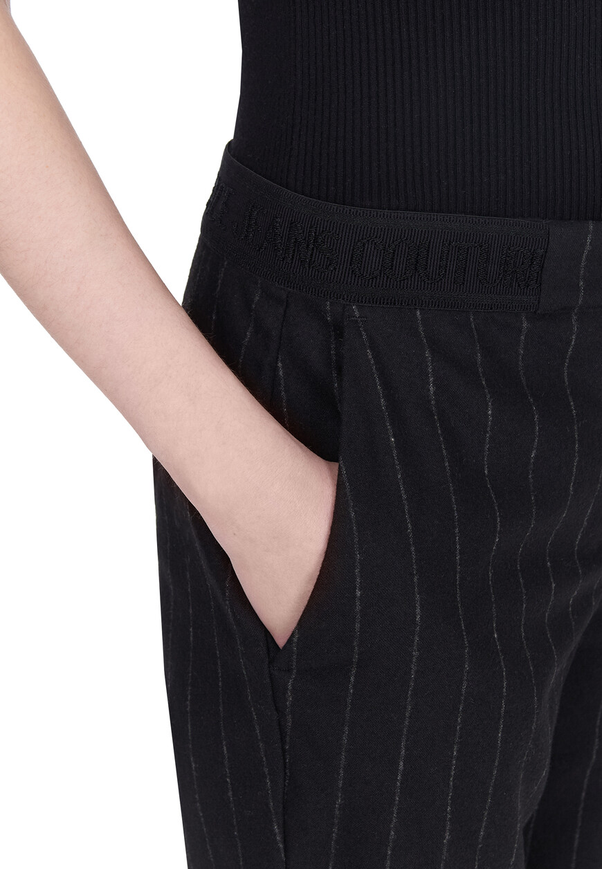 брюки  75HAA112 на официальном сайте