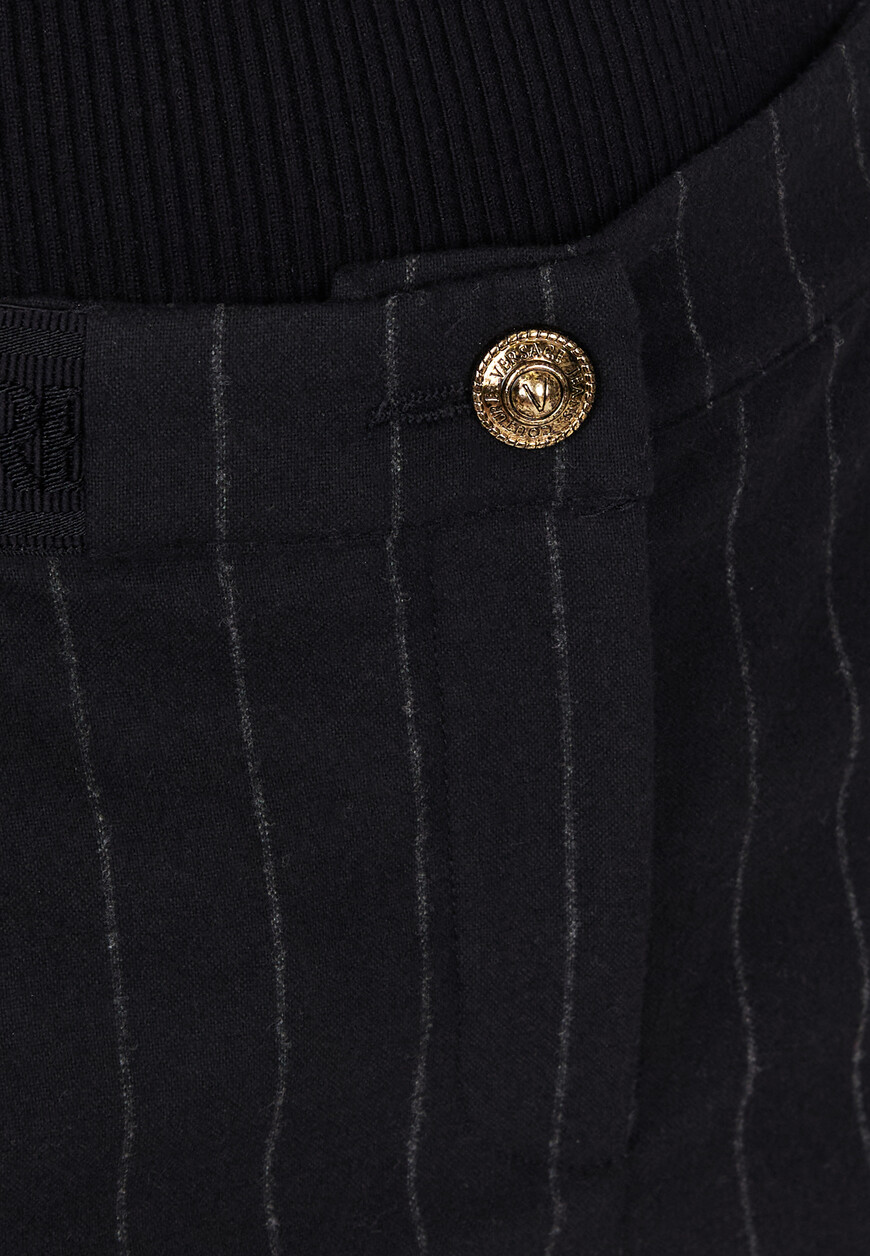 брюки  75HAA112 оригинал