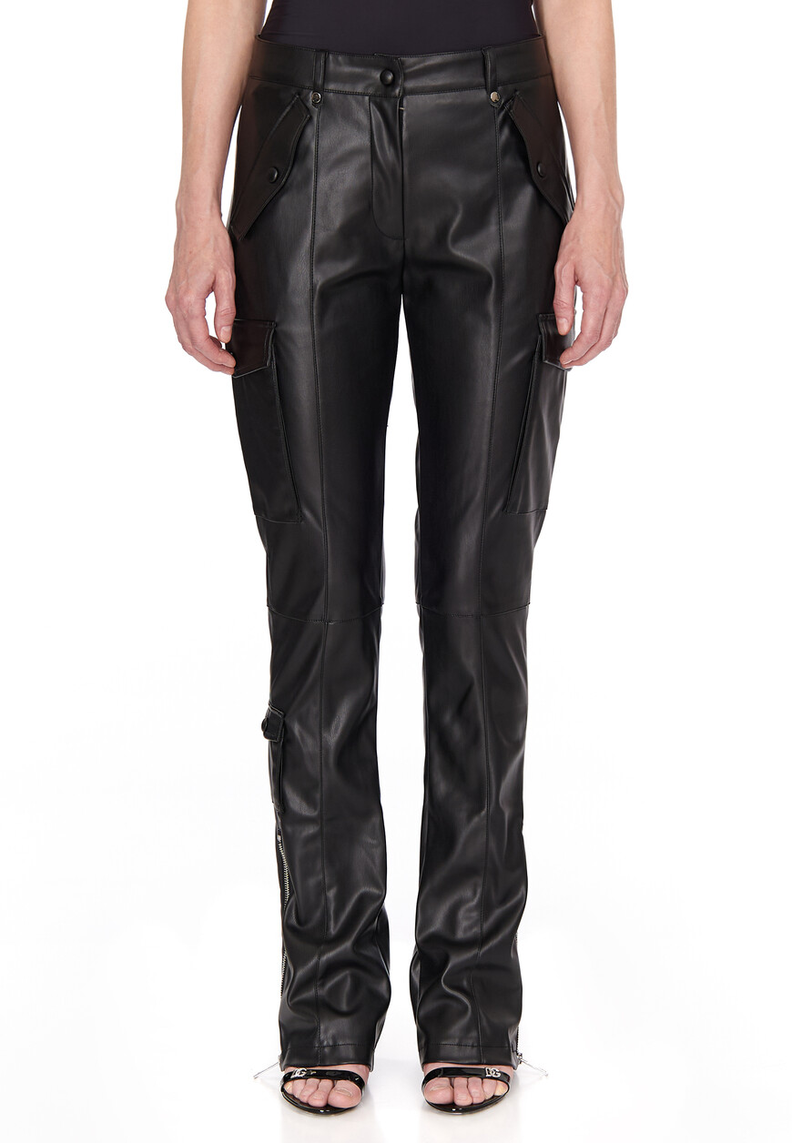 брюки  MWA23042PAHB купить с доставкой