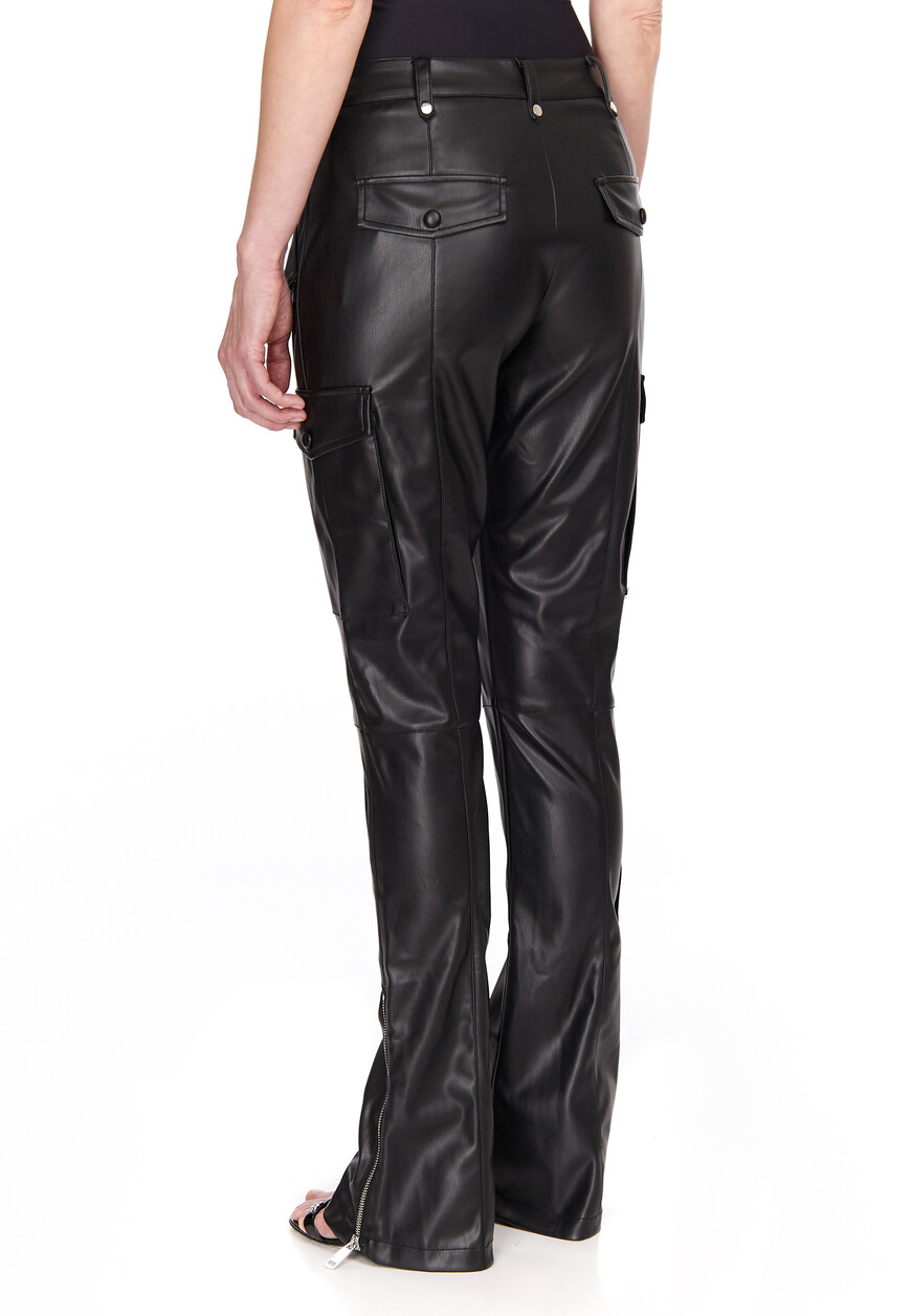 брюки  MWA23042PAHB по низкой цене