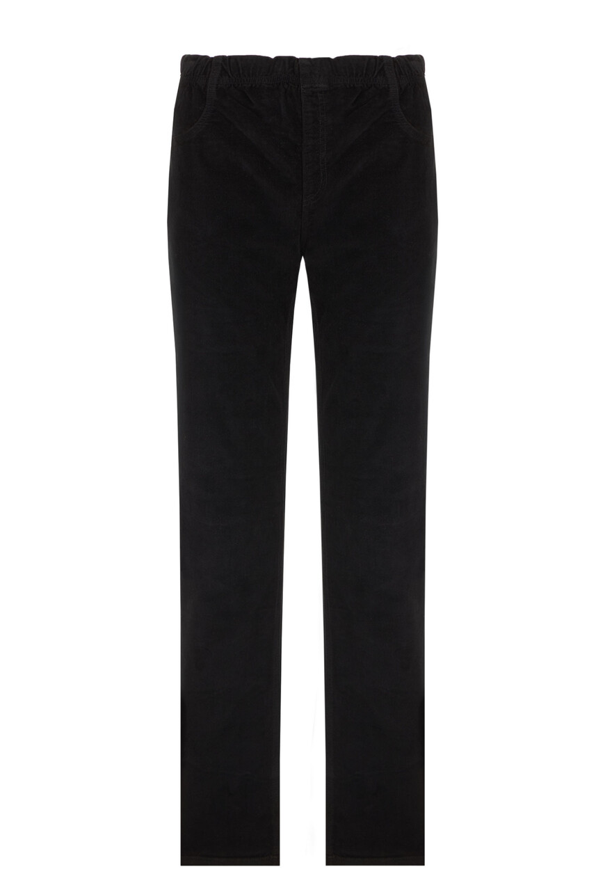 брюки  6P704 фотография