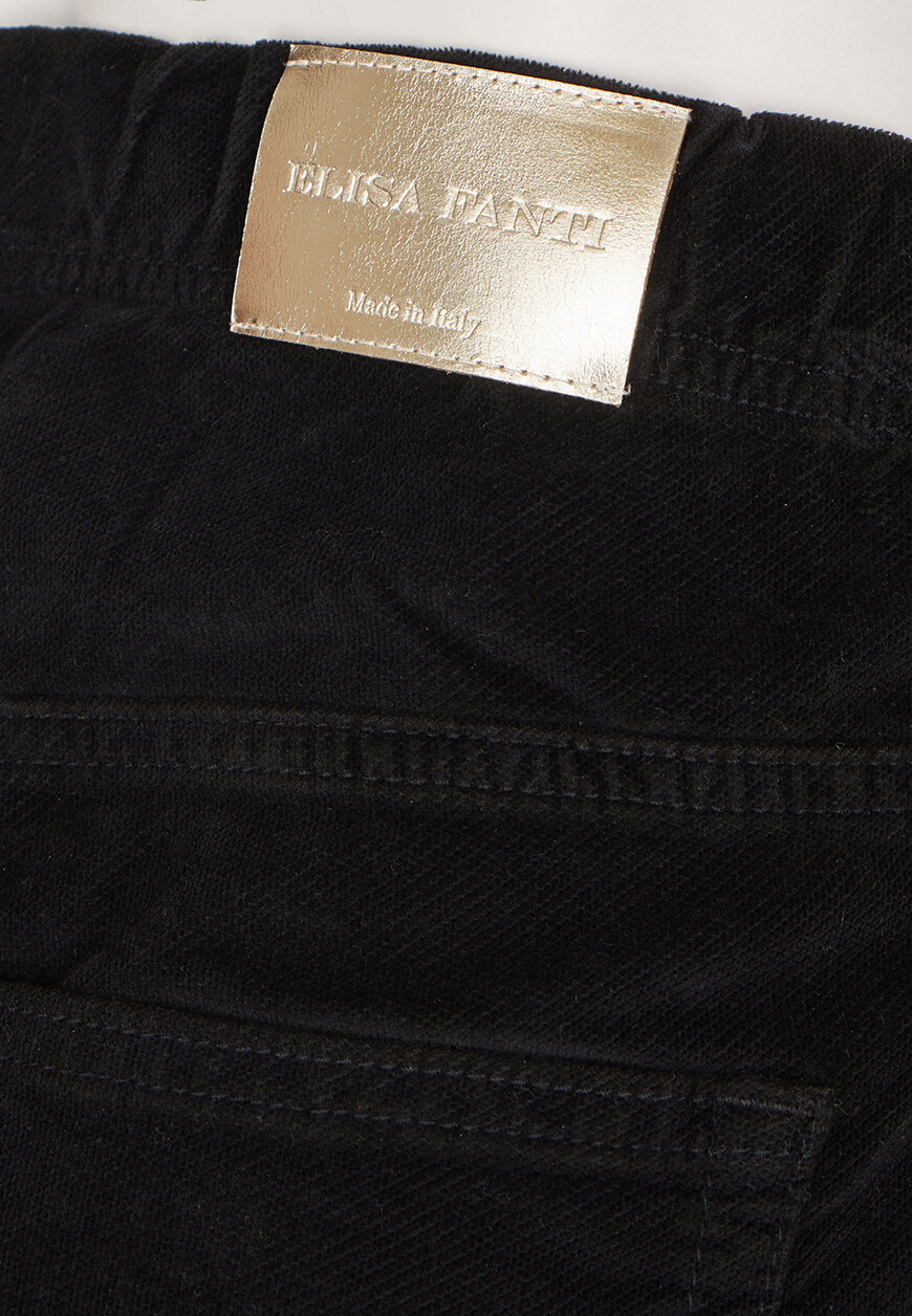 брюки  6P704 купить с доставкой