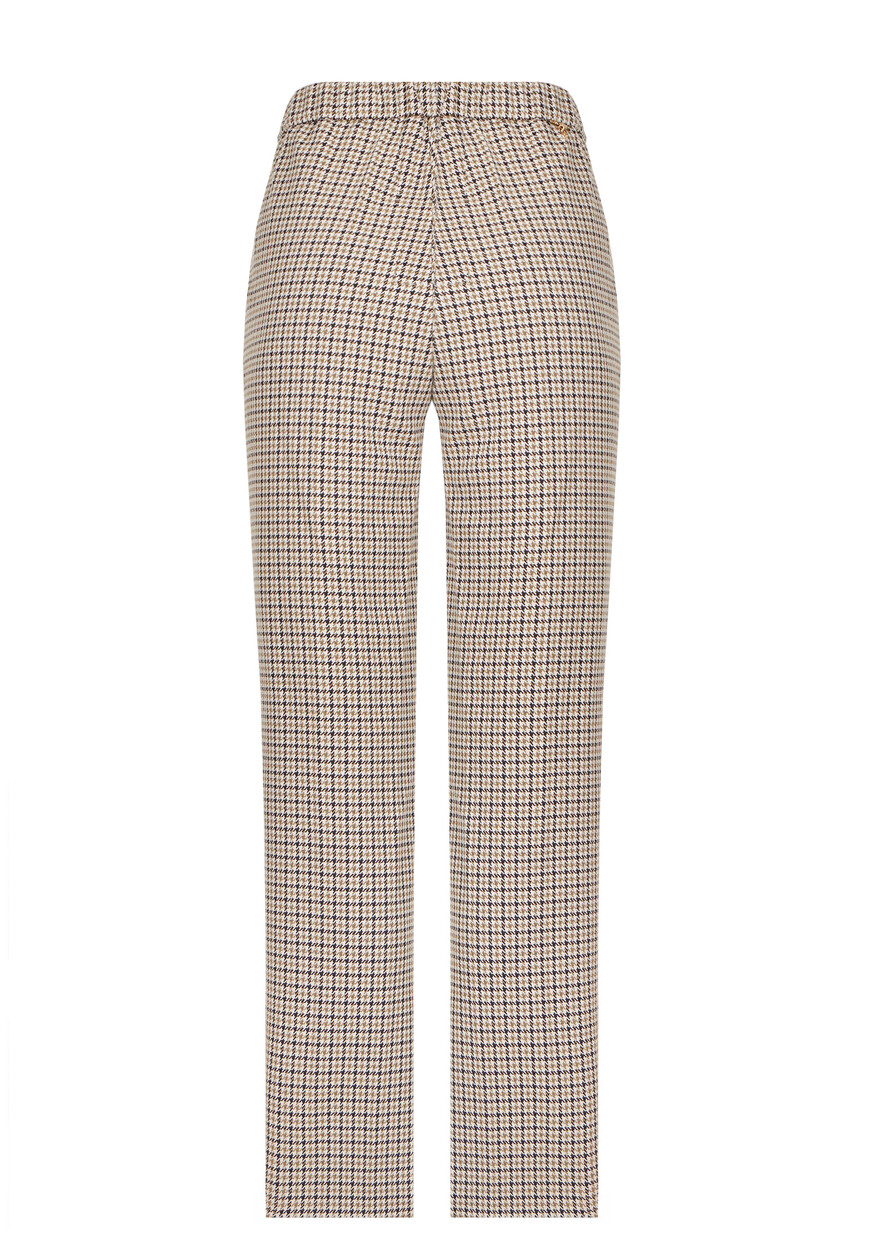 брюки  1В008 1Р007 по акции