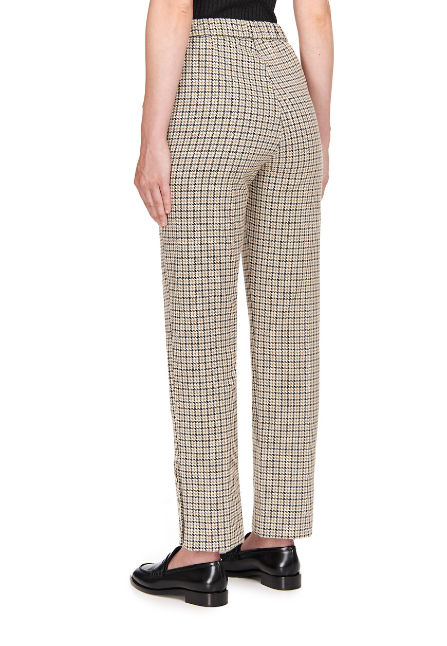 брюки  1В008 1Р007 со скидкой