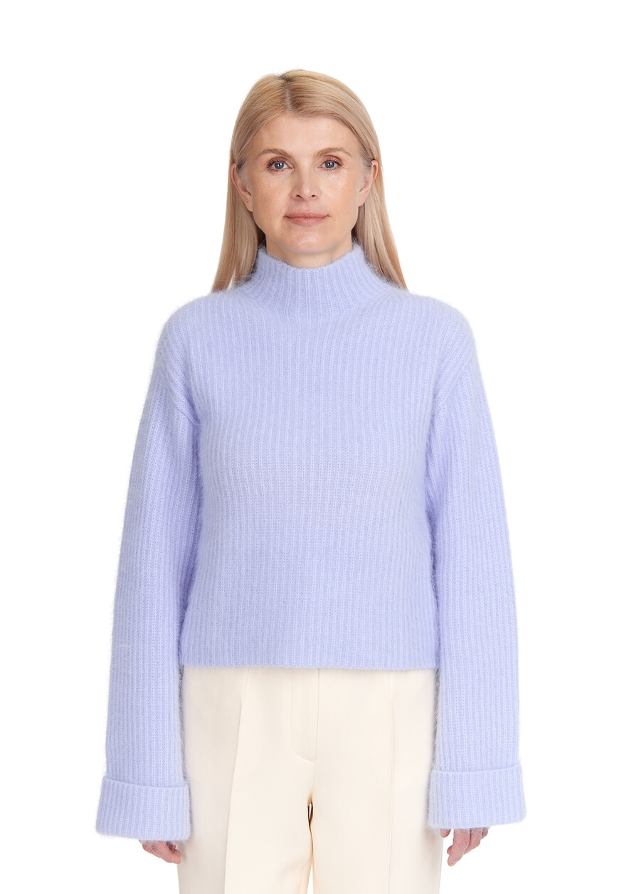 

Свитер Marco Bologna, Синий