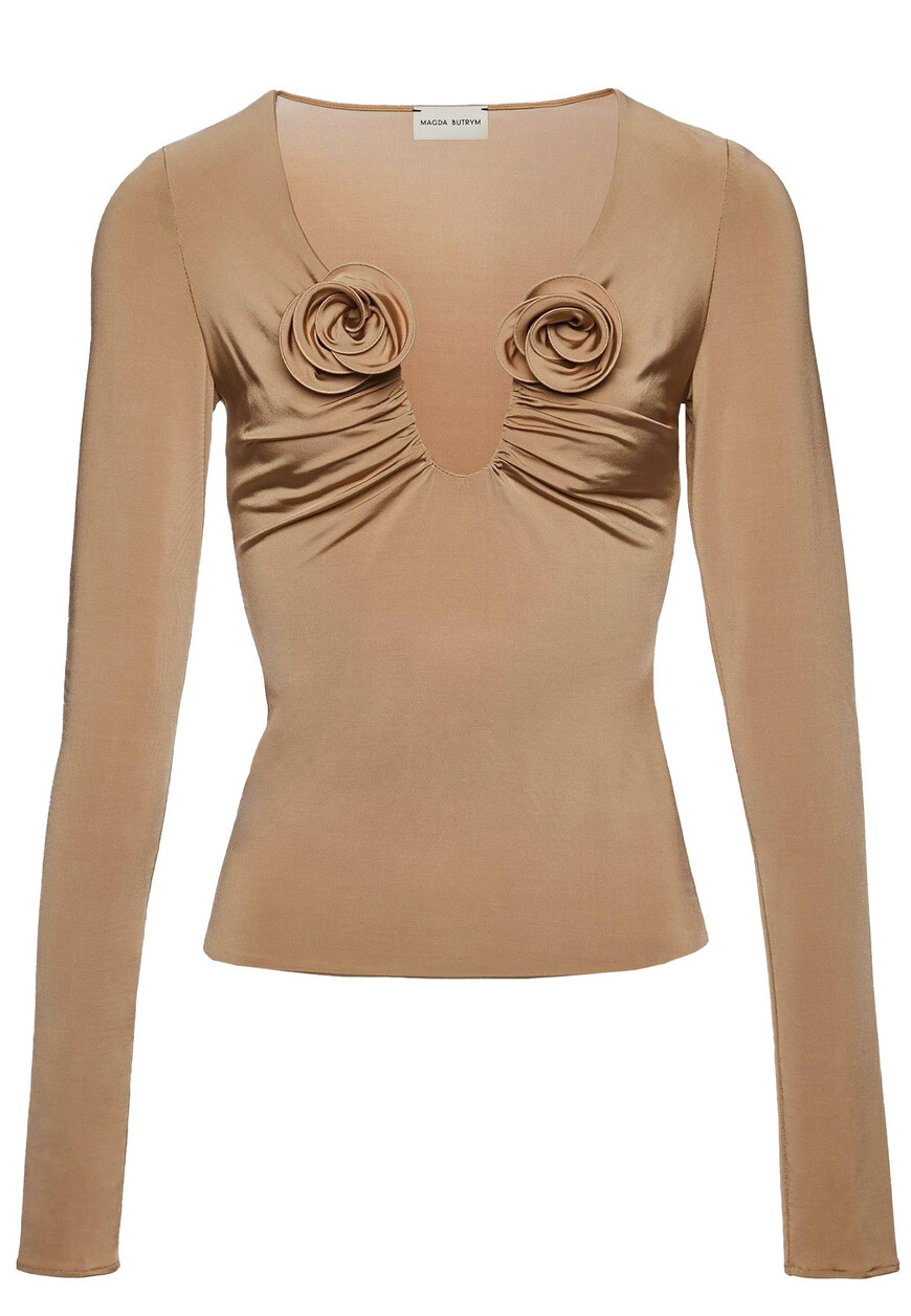 костюм  157424 177424 по акции