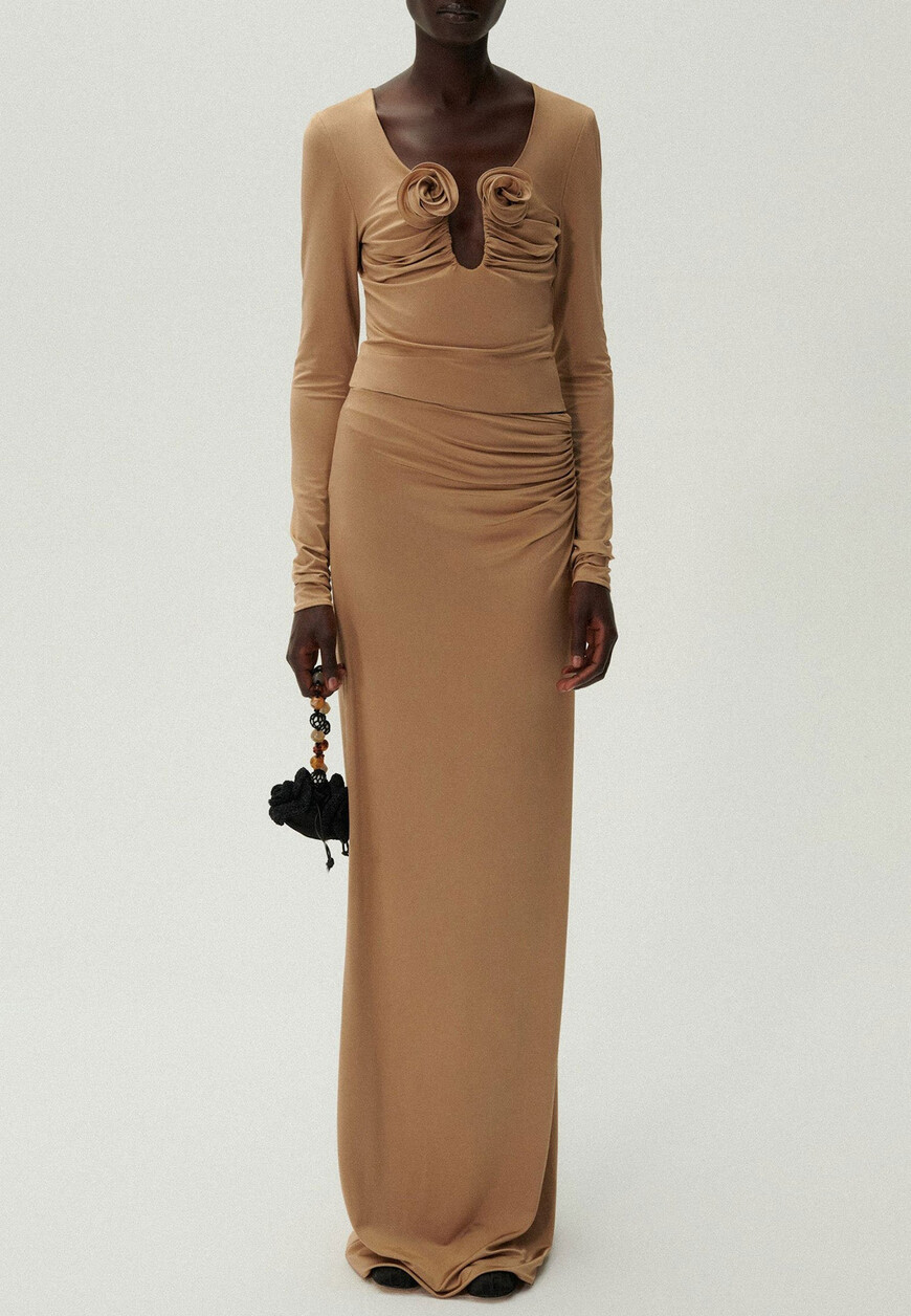 костюм  157424 177424 по низкой цене