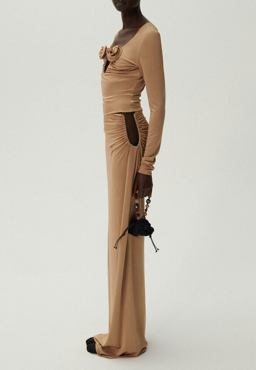 костюм  157424 177424 со скидкой